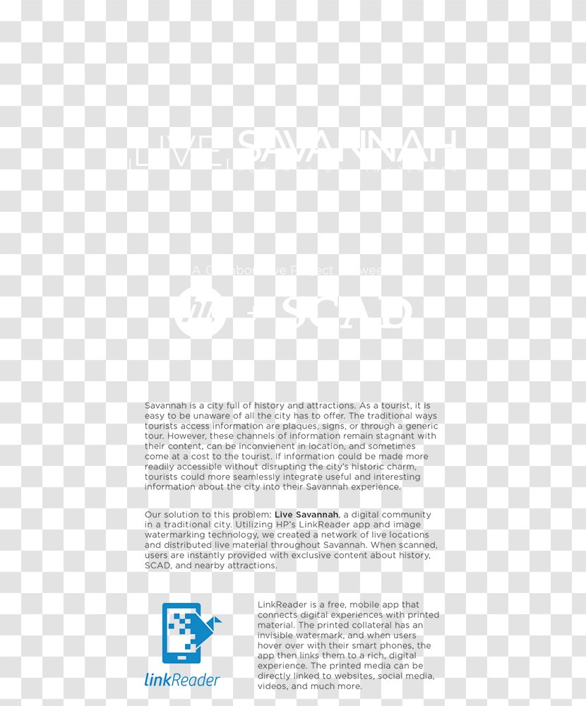 Brand Font - Area - Design Transparent PNG