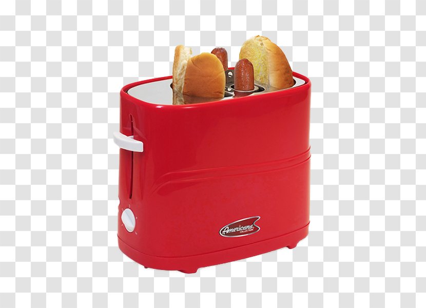 Hot Dog Elite Cuisine ECT-304 Toaster Oven - Small Appliance Transparent PNG