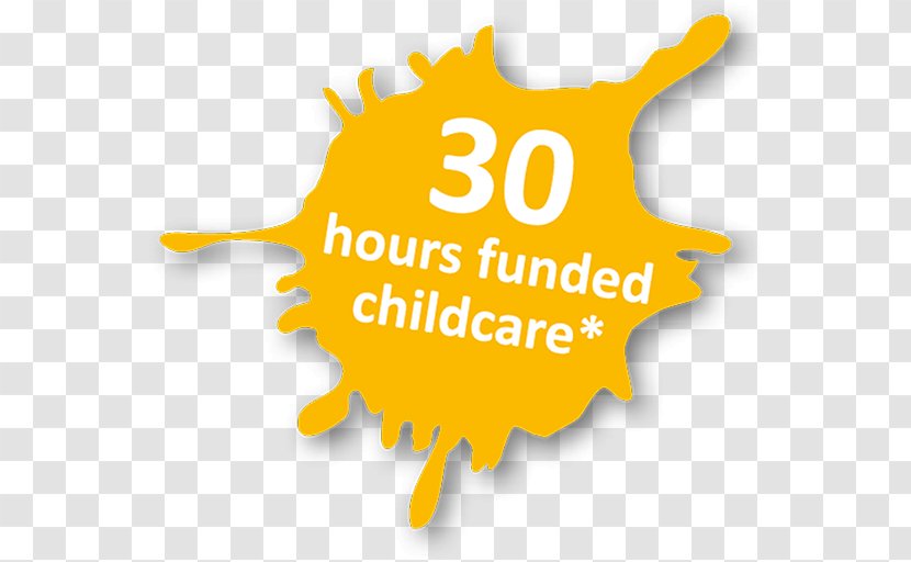 Child Care Funding Bright Horizons Family Solutions Logo Pre-school - Yellow Transparent PNG