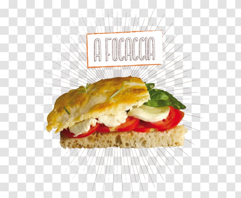 Salmon Burger Cheeseburger Breakfast Sandwich Ham And Cheese Pan Bagnat - Bocadillo Transparent PNG