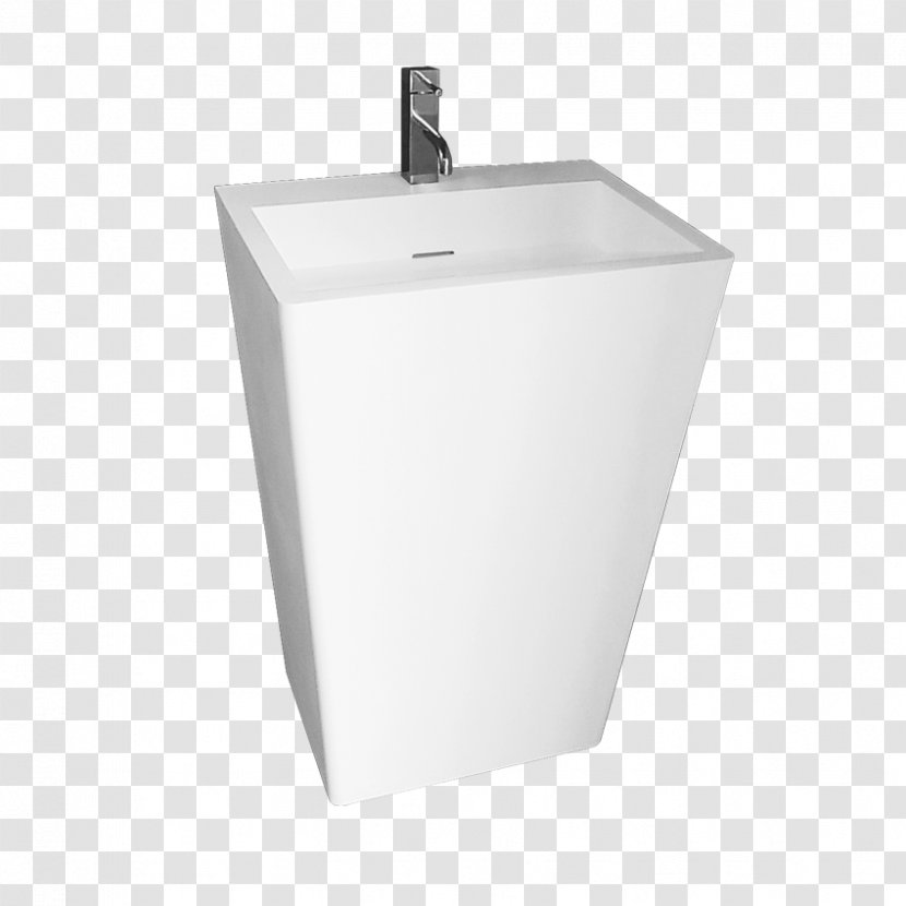 Rectangle - Bathroom - Angle Transparent PNG