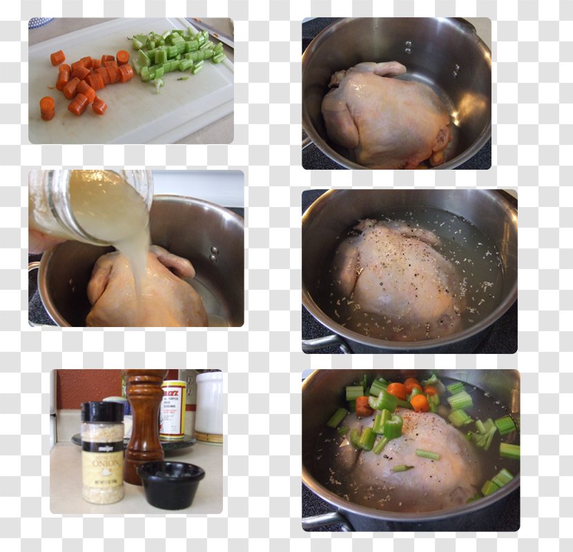 Dish Recipe Cookware Cuisine Ingredient Transparent PNG