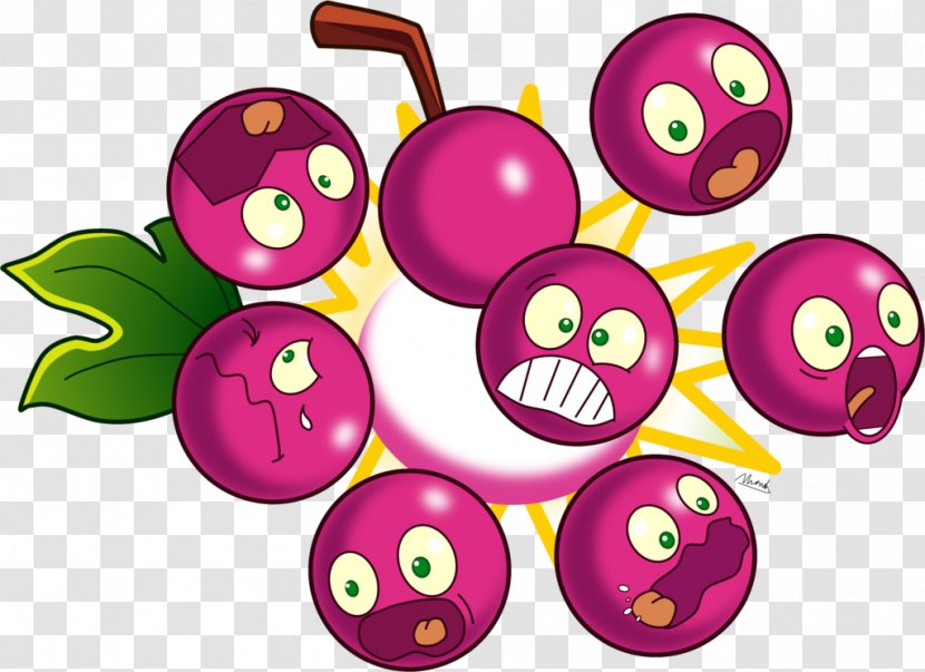 Plants Vs. Zombies 2: It's About Time Zombies: Garden Warfare 2 Heroes - Silhouette - Vs Transparent PNG