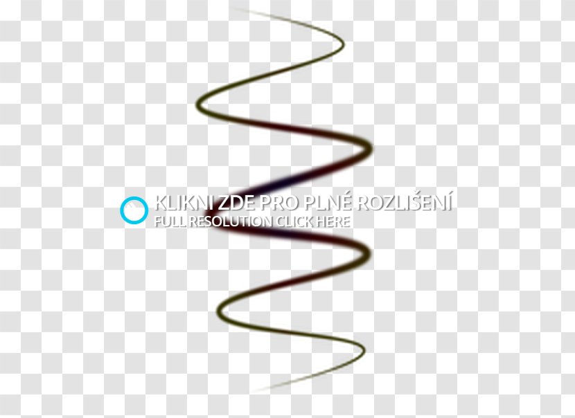 Line Material Angle Transparent PNG