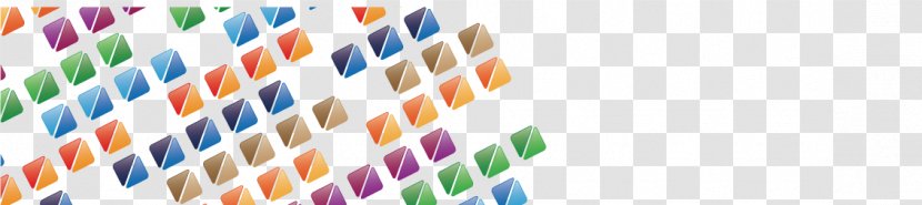 Adobe Illustrator Euclidean Vector Computer Graphics - Colored Diamond Background Transparent PNG