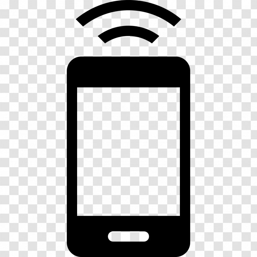 Mobile Phones Telephone Loudspeaker Speakerphone - Call - Communication Device Transparent PNG