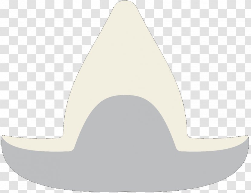 Product Design Hat Angle - Costume Accessory Transparent PNG