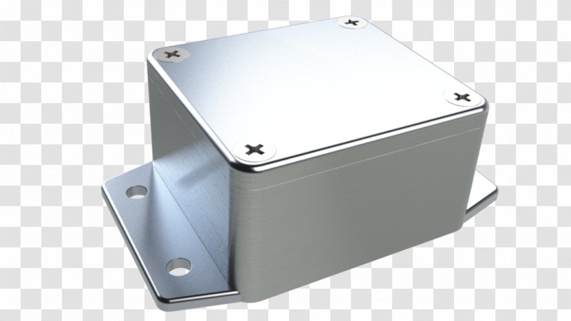 Electrical Enclosure Junction Box Electronics NEMA Types Transparent PNG