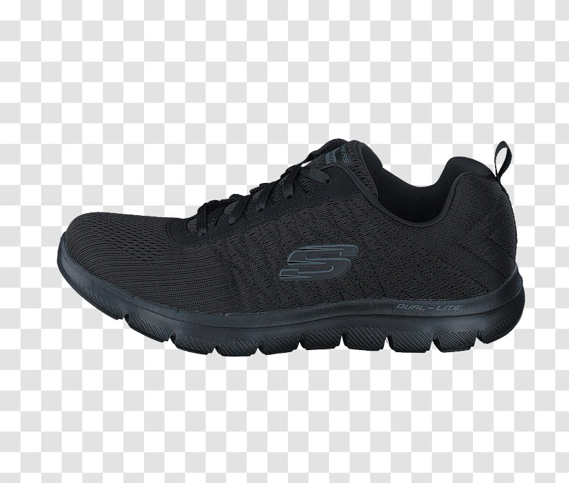 Sports Shoes Adidas Badeschuh Laufschuh - Hiking Shoe Transparent PNG