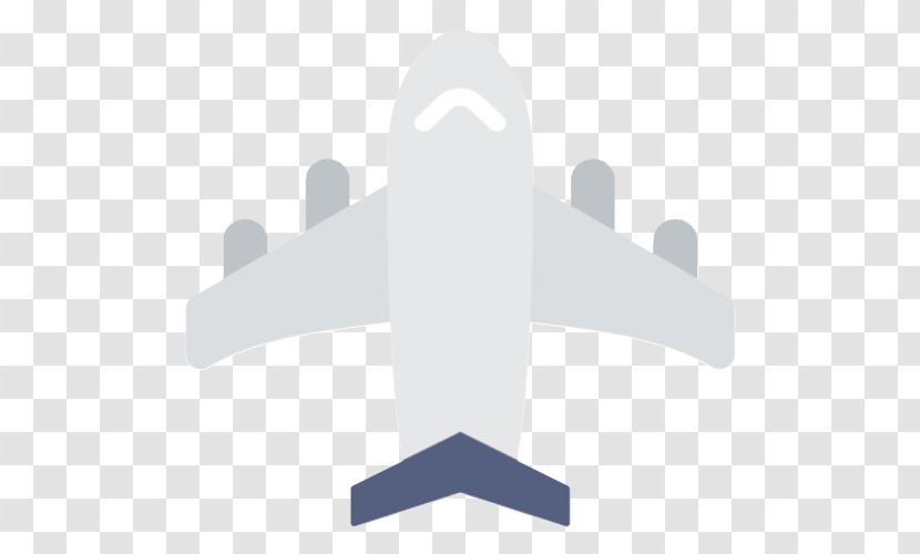 Abacus - Airplane - Vehicle Transparent PNG