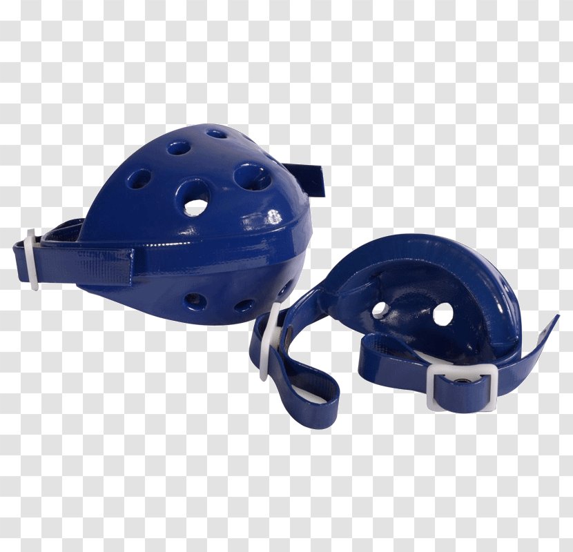 Bicycle Helmets Ski & Snowboard Product Design Plastic - Helmet - Environmental Chin Transparent PNG