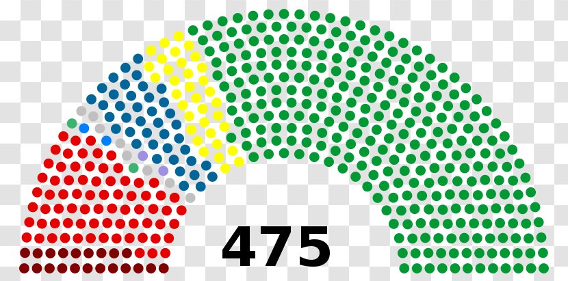 United States Representative House Of Representatives Election - Member Parliament - Japanese Transparent PNG