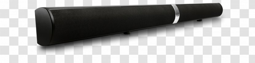 Cylinder Angle - Black M - Design Transparent PNG