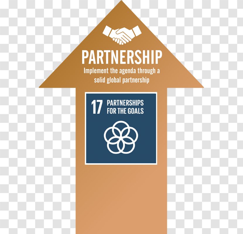 Sustainable Development Goals Sustainability United Nations Global Compact Programme - Health - Nist International School Transparent PNG