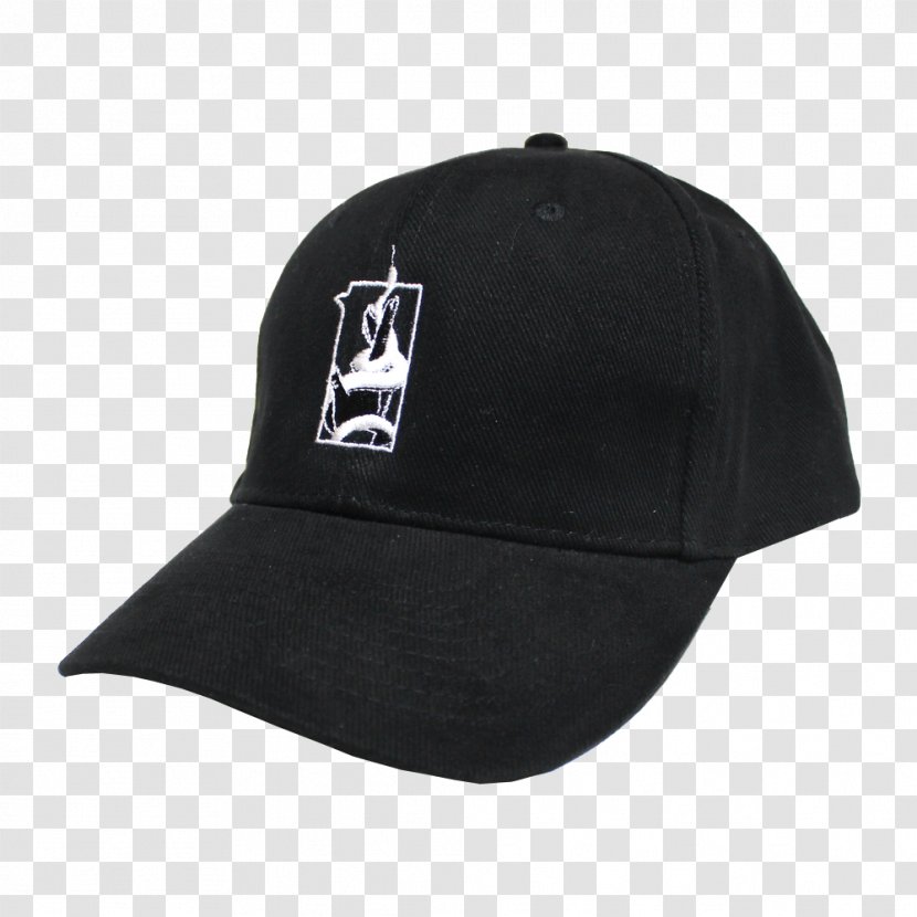 Baseball Cap Trucker Hat Clothing Transparent PNG