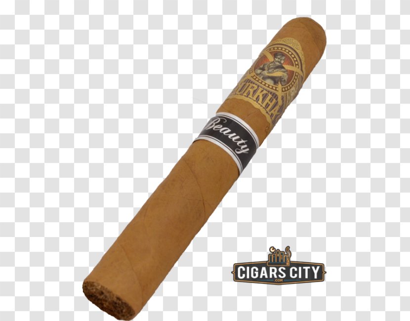 Cigar Box Alfred Dunhill Tobacco - Smoking - Label Transparent PNG