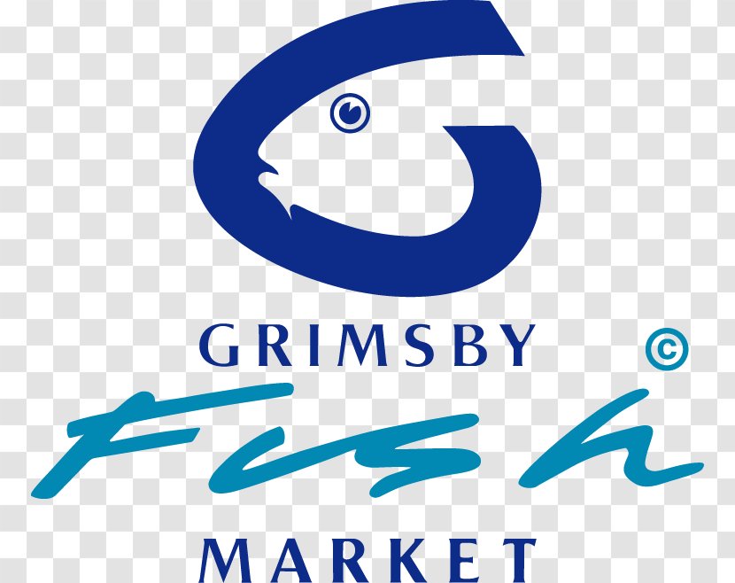 Grimsby Borough F.C. Town Fish Market And Sales - Fc Transparent PNG