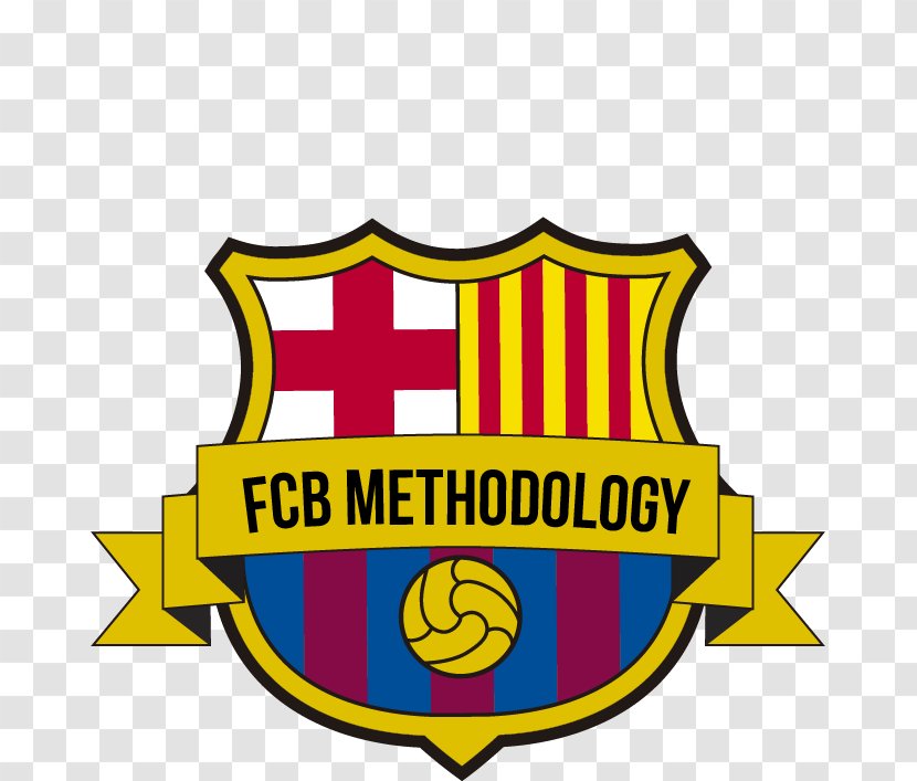 FC Barcelona La Liga UEFA Champions League Football Player - Team - Fc Transparent PNG