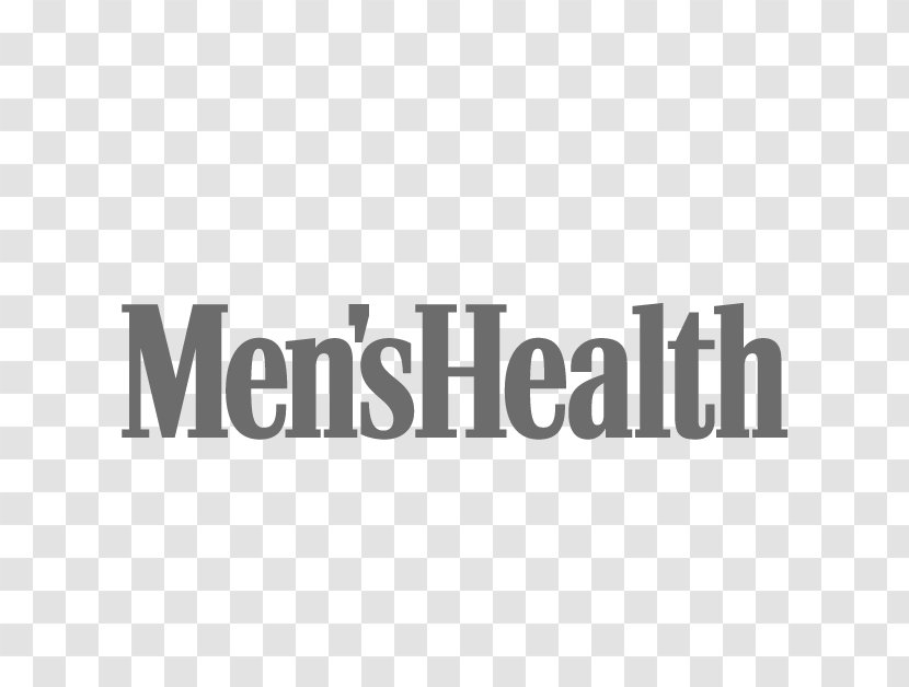 Men's Health Nutrition Eating Disorder Yoga Fitness For Men - Exercise Transparent PNG