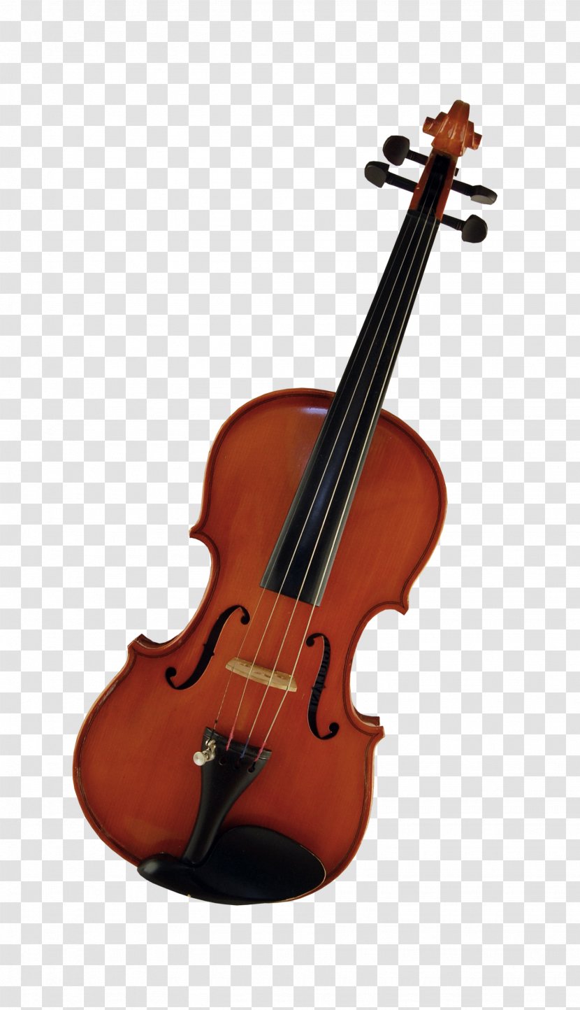 Violin String Instrument Musical Tuning Peg - Heart Transparent PNG
