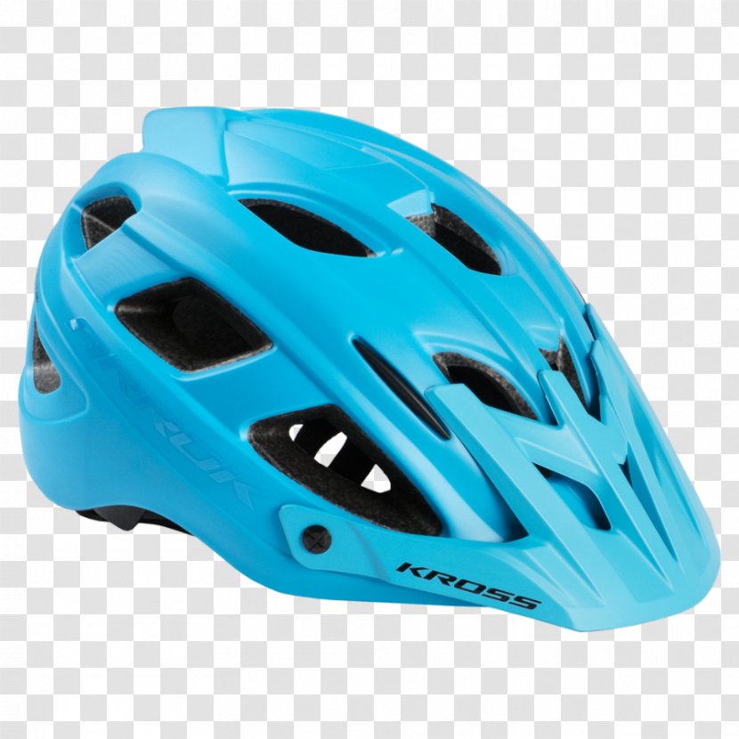 Bicycle Helmets Kross SA Kask Transparent PNG