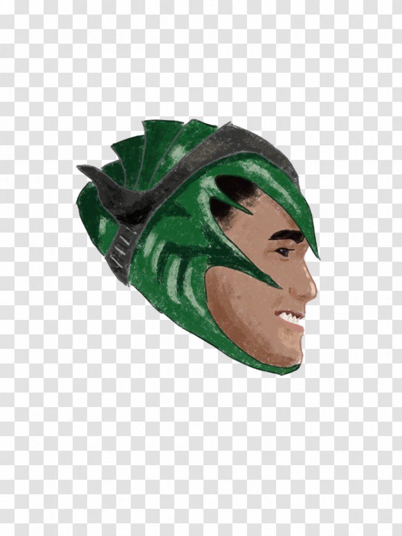 Tommy Oliver Booboo Stewart Rita Repulsa Pitching Tents Power Rangers Transparent PNG