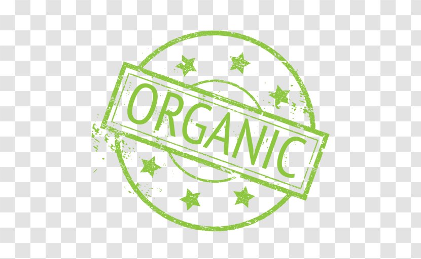 Organic Food Ecology Product - Sweetness - Peruvian Maca Transparent PNG