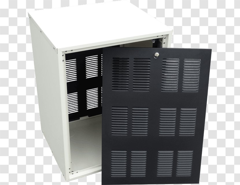American Products Strafford East Evergreen Road Computer Cases & Housings Repeater - Independence And Unity Day Transparent PNG