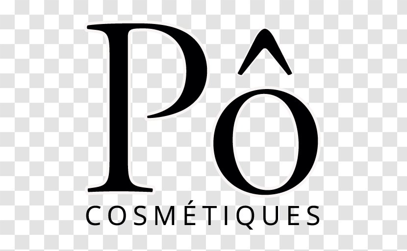 Cosmetics Sunscreen Logo Brand Anti-aging Cream - Acne - Poá Transparent PNG
