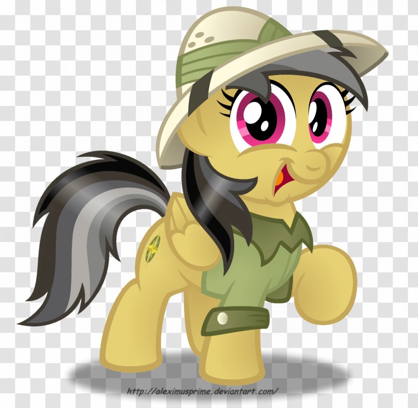 Pony Princess Luna Daring Don't YouTube DeviantArt - Cosplay - Mammal Transparent PNG