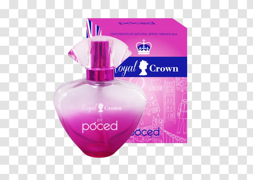 Perfume Luxury Aerosol Spray Online Shopping - Cost Transparent PNG