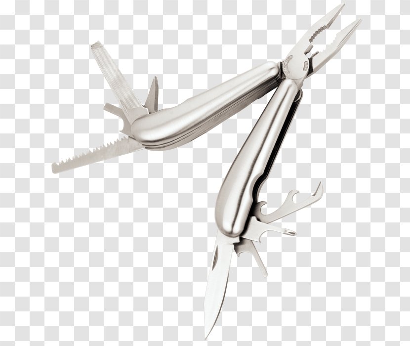 Pliers Knife Nipper Tool Browning Arms Company - United States Transparent PNG