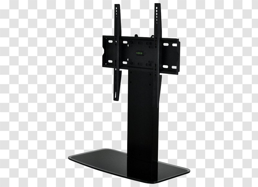 Television Computer Monitor Accessory Inch Foot Dairy Queen - Electronics - Tv Stand Transparent PNG