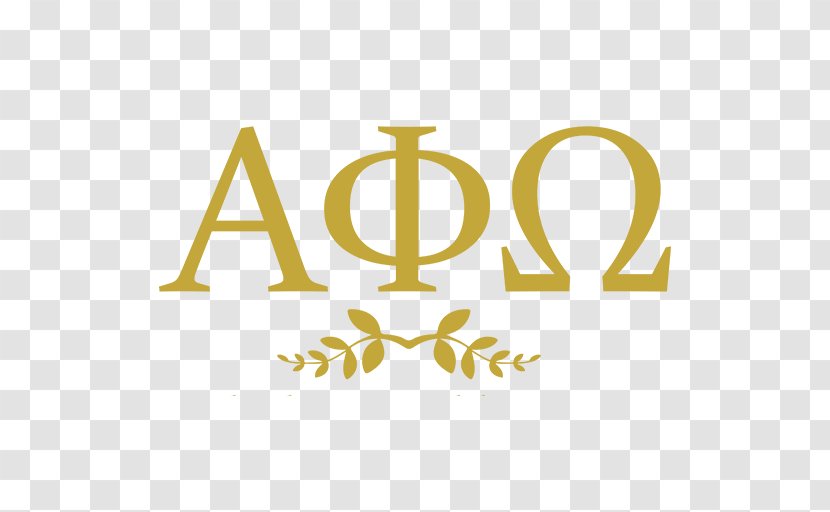University Of Idaho Alpha Phi Chi Omega Fraternities And Sororities - Website Favicon Transparent PNG