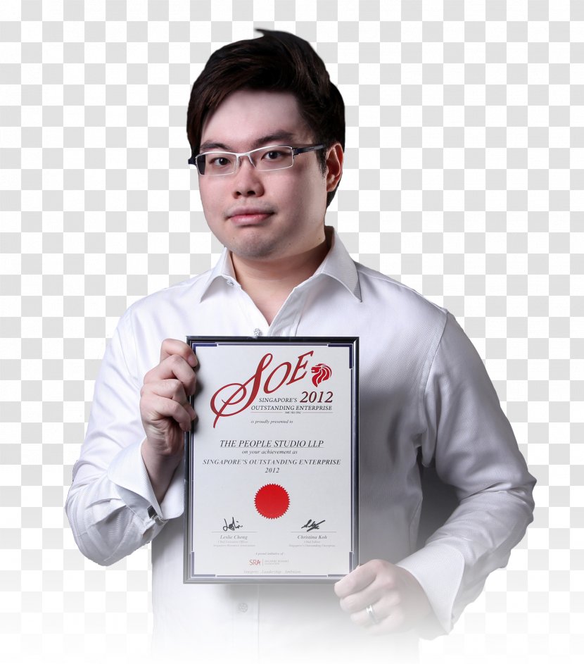 Service Job - Professional - Quarrelling Transparent PNG