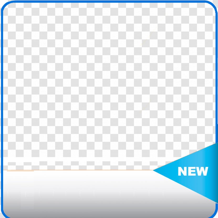 Blue Illustration - Game Prepaid Card Transparent PNG