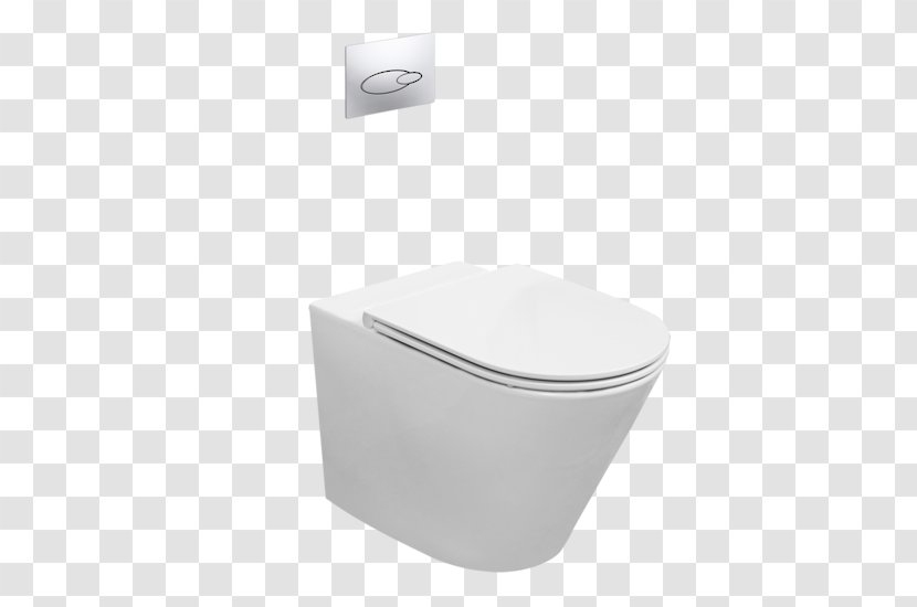 Toilet & Bidet Seats Municipality Of Évora Bathroom Sink Transparent PNG