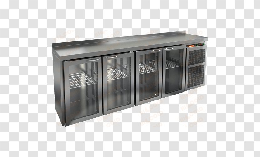 Major Appliance Home Kitchen Transparent PNG