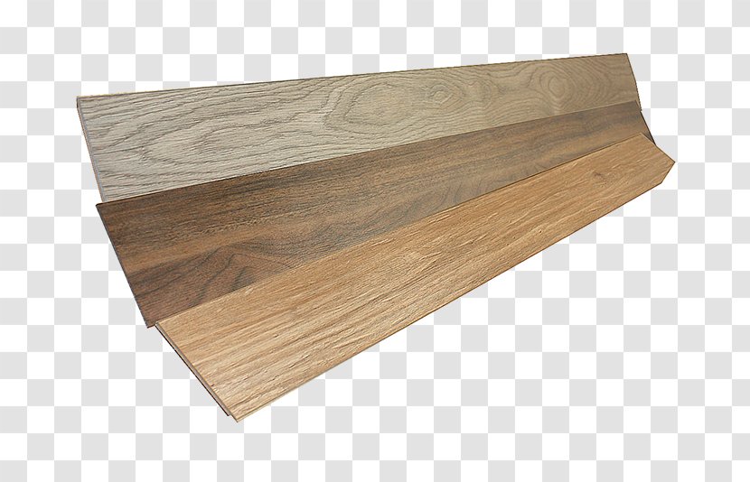Plywood Hardwood Wood Stain Flooring - Varnish - Plank Transparent PNG