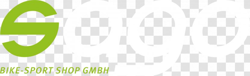 Logo Brand Trademark - Grass - Design Transparent PNG