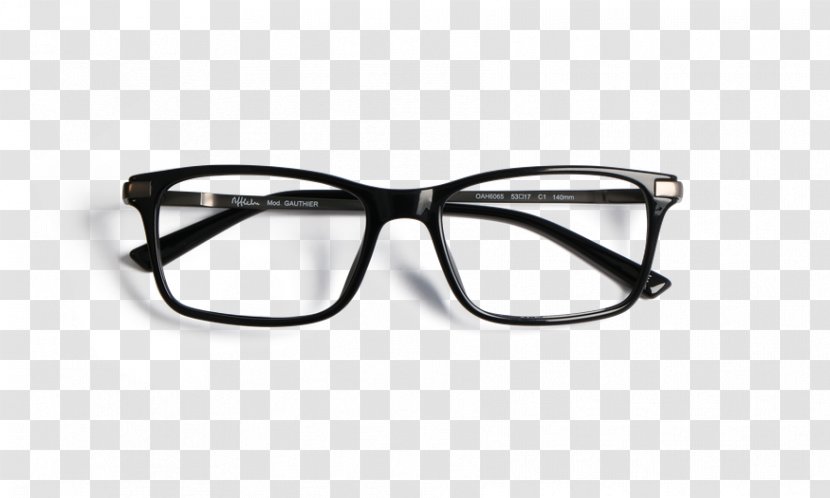 Goggles Sunglasses Specsavers Tortoiseshell - Fashion Accessory - Glasses Transparent PNG