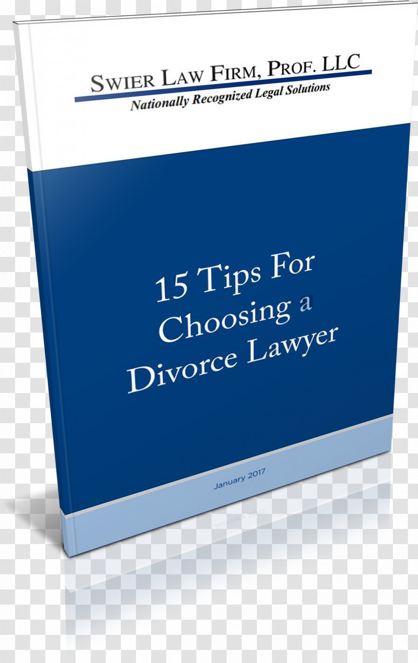 Family Law Divorce Swier Firm, Prof. LLC Transparent PNG