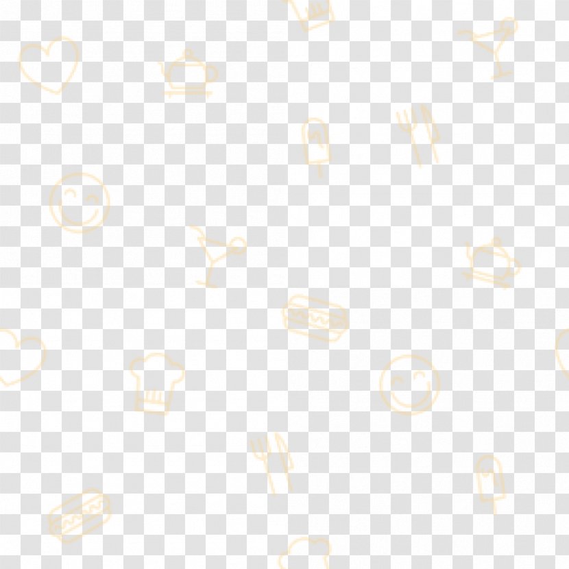 Desktop Wallpaper Pattern - Sky - Design Transparent PNG