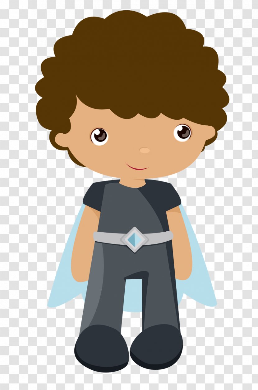 Prince Charming Baby Clip Art - Princess And The Frog Transparent PNG