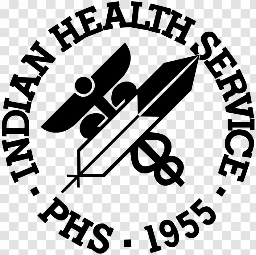 Pine Ridge Indian Reservation Health Service Care Native Americans In The United States Hospital - Area - Ihs Transparent PNG