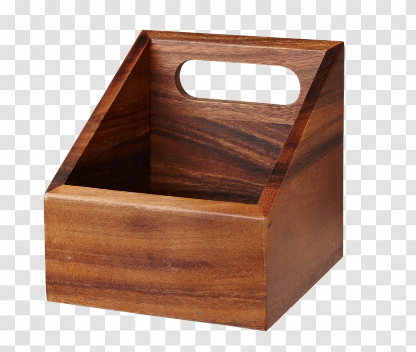 Buffet Wood Box Bowl Tableware - Chinese Virtues Transparent PNG
