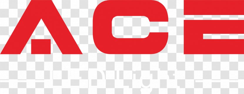 Logo Brand Product Trademark Font - Text - Acelga Sign Transparent PNG