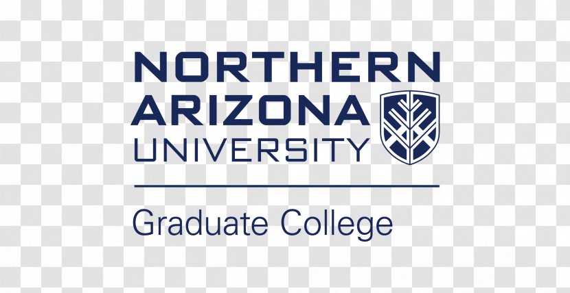 Northern Arizona University Of State Colorado Weber - Horizontal Line Transparent PNG
