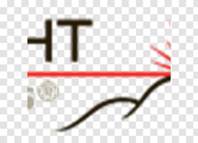 Geen Stille Nacht Logo Technology Angle Font - Text - News Reporter Transparent PNG