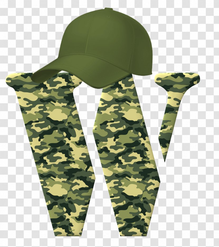 Military Camouflage IPhone 5s OtterBox - Iphone 5 Transparent PNG